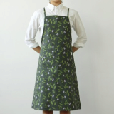 Daily apron